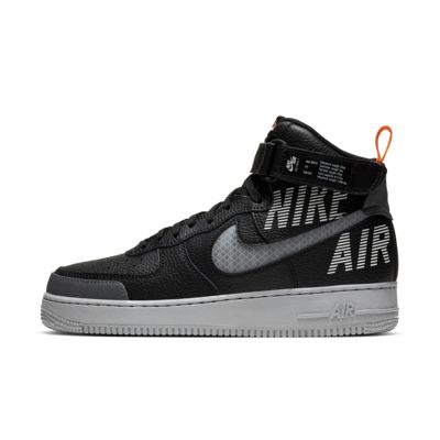 nike air force 1 high 07 lv