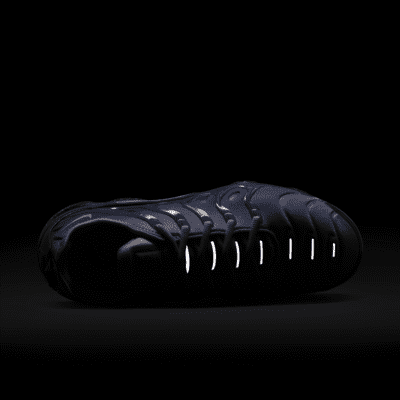 Nike Air VaporMax Plus Men's Shoes