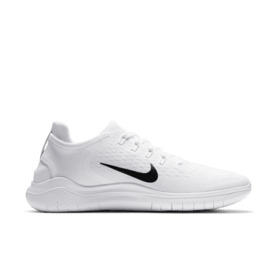 Perseo limpiar dividendo Nike Free Run 2018 Men's Road Running Shoes. Nike.com