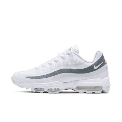 Scarpa Nike Air Max 95 Ultra - Uomo. Nike IT