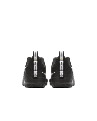 air force 07 utility