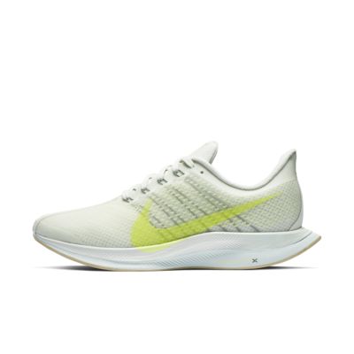 nike pegasus turbo 11.5