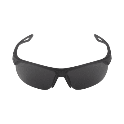 Nike Trainer S AF Sunglasses