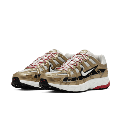 Sapatilhas Nike P-6000 para mulher