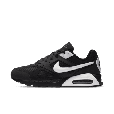 Nike Air Max IVO Men's Shoe