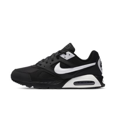 tenis nike air max ivo