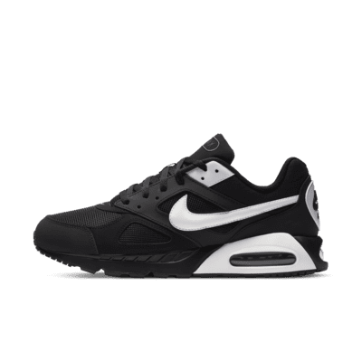 Chaussure Nike Air Max IVO pour Homme