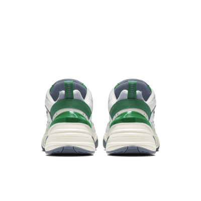 Chaussure Nike M2K Tekno pour homme