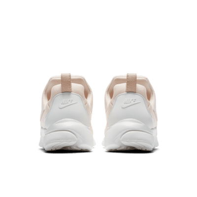 Nike Presto Fly Women's Shoe