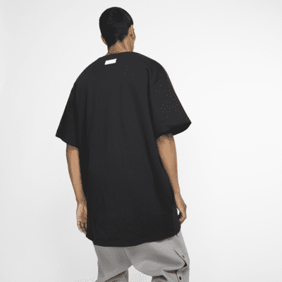 Nike x Fear of God Men’s Warm-Up Top