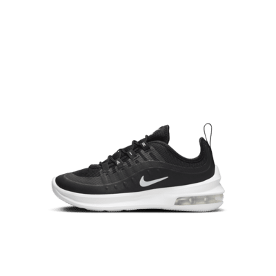 Nike Air Max Axis Little Kids' Shoes