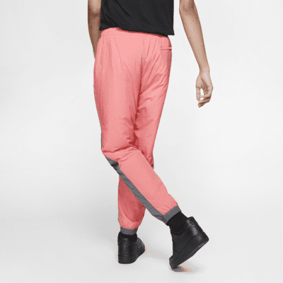 Nike Sportswear Woven Trousers