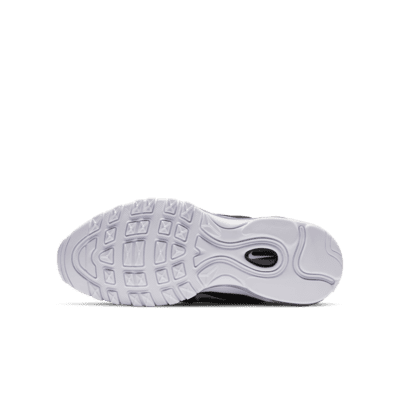 Nike Air Max 97 Older Kids' Shoes