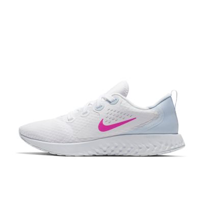 nike legend react india