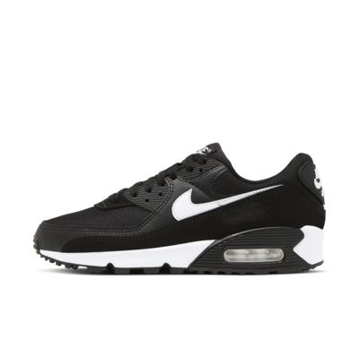 nik3 air max 90