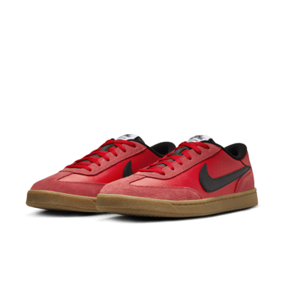 Nike SB FC Classic Skate Shoes