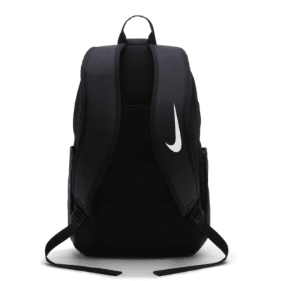Estereotipo para donar Leopardo NikeCourt Tech 2.0 Men's Tennis Backpack. Nike UK