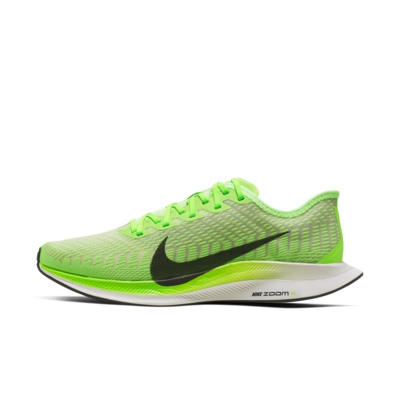 nike pegasus turbo 2 42