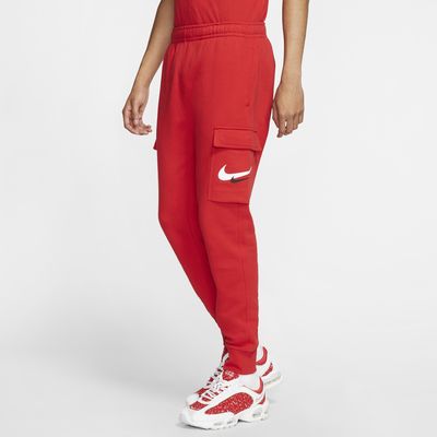 pantaloni cargo nike uomo pantaloni cargo nike uomo