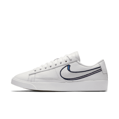 Nike Blazer Low LX