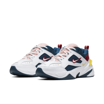 Chaussure Nike M2K Tekno pour femme