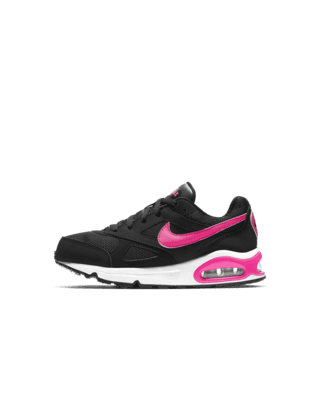 Детские кроссовки Nike Air Max IVO Little Kids'