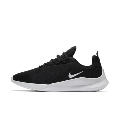 Nike Viale damesko. Nike NO Nike Viale Joggesko Dame WhiteBlack |