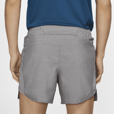 Nike Challenger Men's Running Shorts