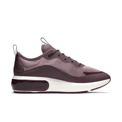 Chaussure Nike Air Max Dia pour Femme