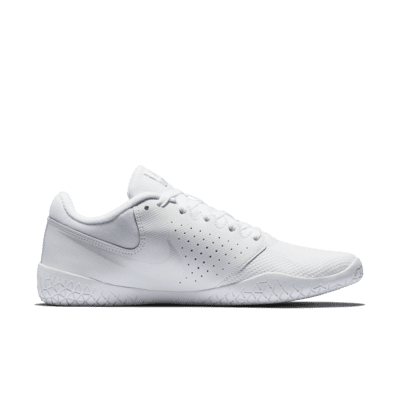 Calzado de cheerleading para mujer Nike Sideline IV