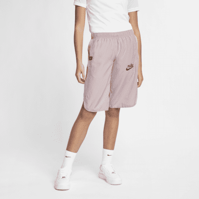 Culotte Nike Sportswear Ragazza. Nike CH