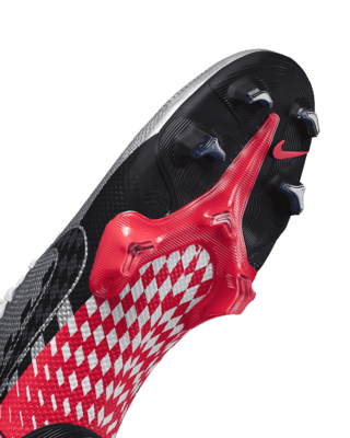 neymar jr vapor 13