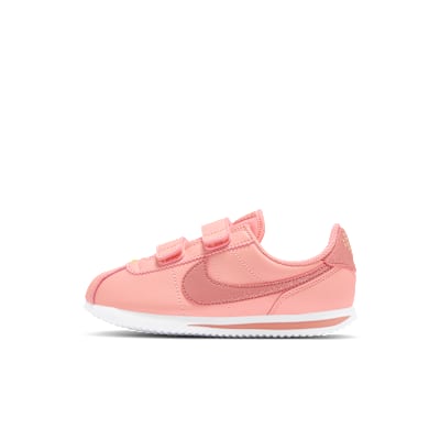 nike cortez valentine's day