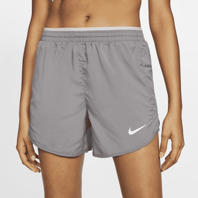 Nike Tempo Luxe Women's Running Shorts