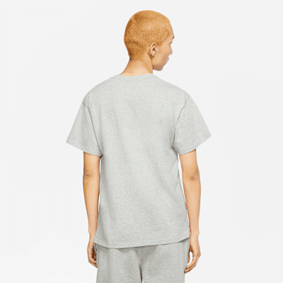 ナイキラボ ショートスリーブ Tシャツ