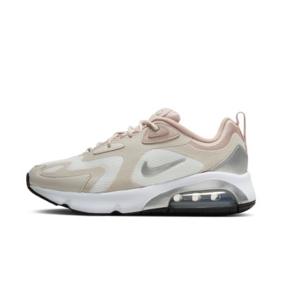 air 200 beige