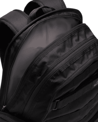 Nike Sportswear RPM Backpack (26L). Nike CA