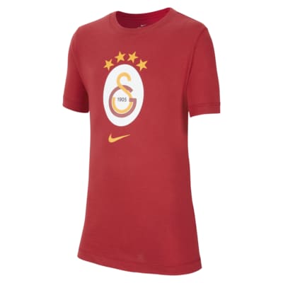 tee shirt galatasaray