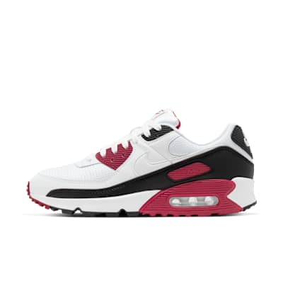 air max 90 nuove air max 90 nuove