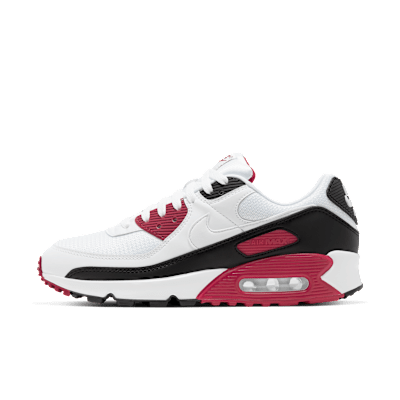 nike air max cross training