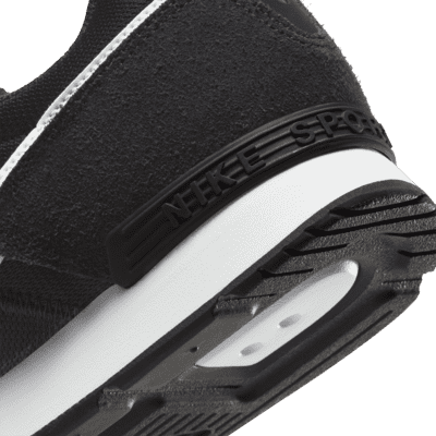 Nike Venture Runner Herrenschuh