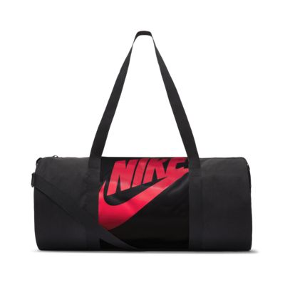 duffle bag for ladies