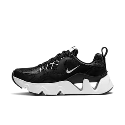 nike ryz 365 australia