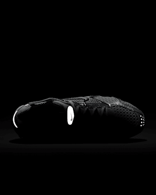 Nike Air Zoom Spiridon Cage 2