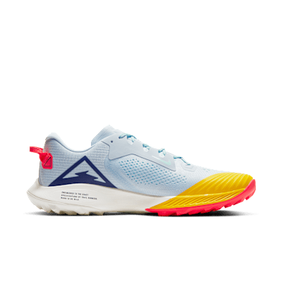 terra kiger 4 women's