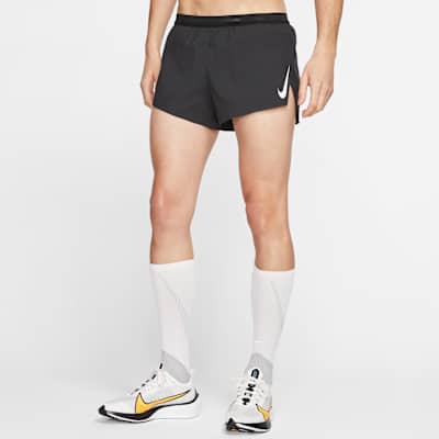 nike aeroswift shorts