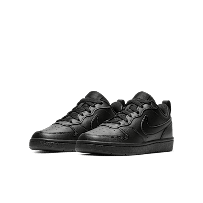 basket nike ado