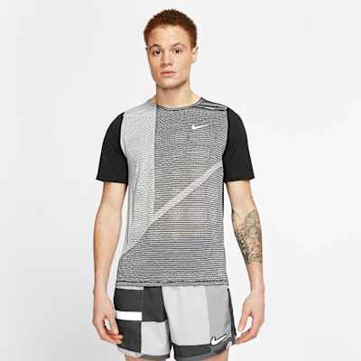 Nike rise 365 shorts Clearance