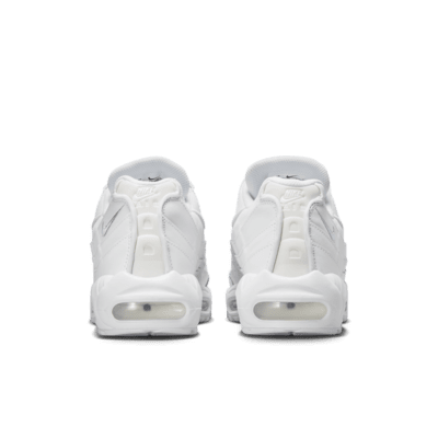 Buty męskie Nike Air Max 95 Essential