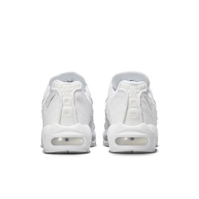 air max essential 95 femme
